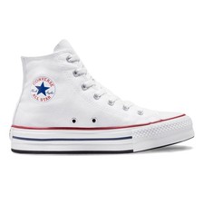 Scarpe converse chuck taylor - scarpe,