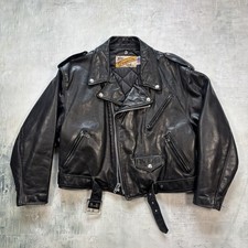 Schott Perfecto Giacca di