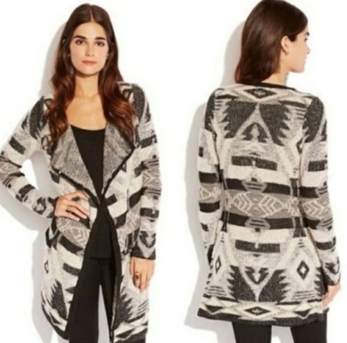 Maglione cardigan lucky brand - maglione,