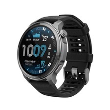 Amazfit balance xt - amazfit,