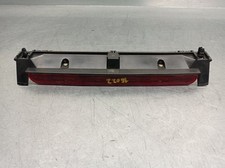 1489380080 LUCE FRENO CENTRALE