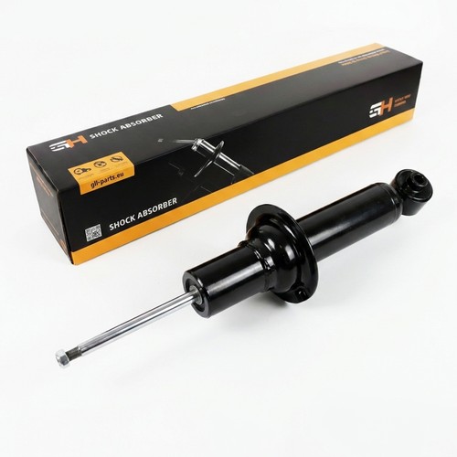 Ammortizzatore gas - 1x,