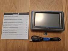 Garmin zumo 660 - bmw, moto