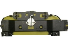 supporto sella sgancio media release seat kawasaki z 750 07-11