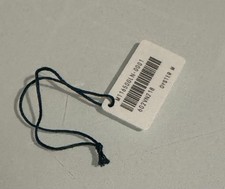 Rolex daytona hang tag white - rolex,