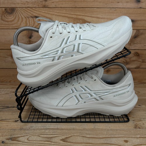 Scarpe corsa asics donna - corsa,