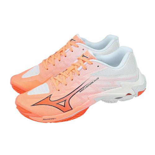 Mizuno wave lightning elite - mizuno,