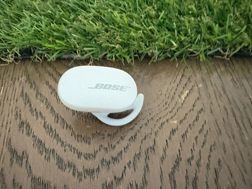 Auricolare sinistro bose - auricolare,