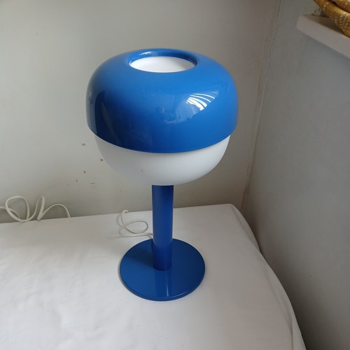 Ikea blasverk lampada - lampada, da