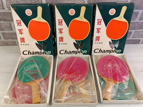 Lotto racchette champion - lotto, 3