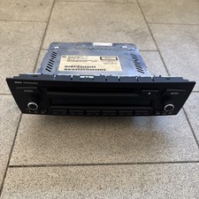 65129263462 autoradio - ✴️,