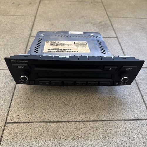 65129263462 autoradio - ✴️,