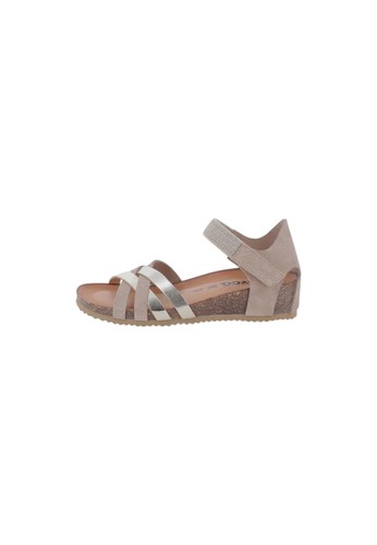 Sandali igi 1197233 donna - 1197233,