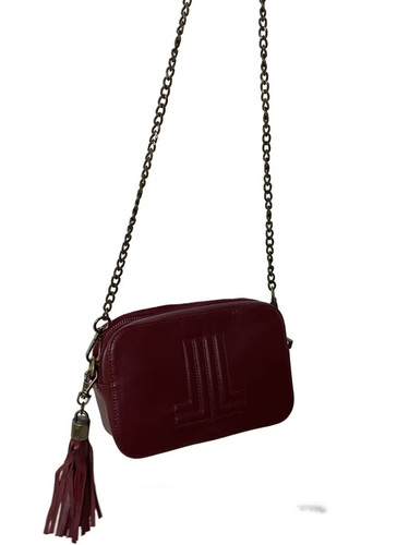 Borsa tracolla lanvin en - borsa, a