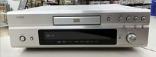 DENON DVD-3930 Lettore