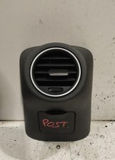 BOCCHETTE ARIA POSTERIORE PER