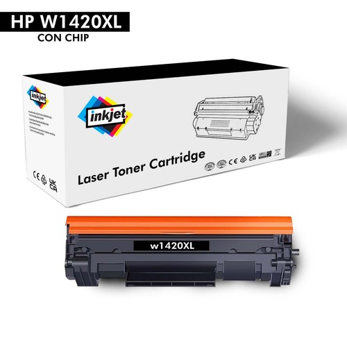 Toner compatibile per - compatibile, hp