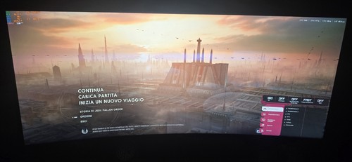 Ultragear 160hz - lg,