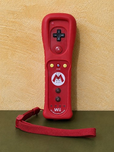 Controller wii originale - controller,