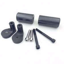 Adatto per Kawasaki ZRX1100