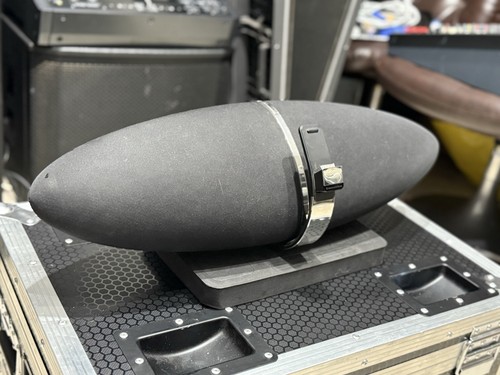 Zeppelin - zeppelin,