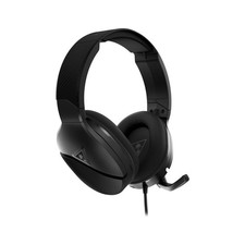 Turtle Beach Recon 200 Gen 2