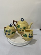 Tiffany & Co Portugal Majolica