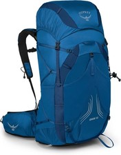 Osprey Exos 58 Men's