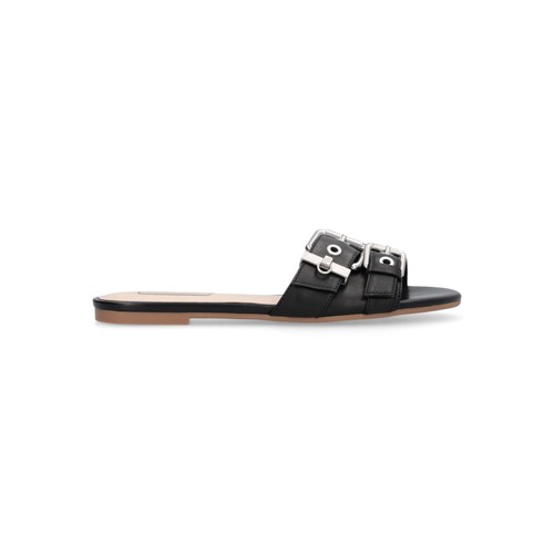 Liu ciabatte slide donna - liu,