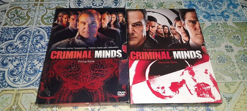 Box dvd ottimo - box+12,