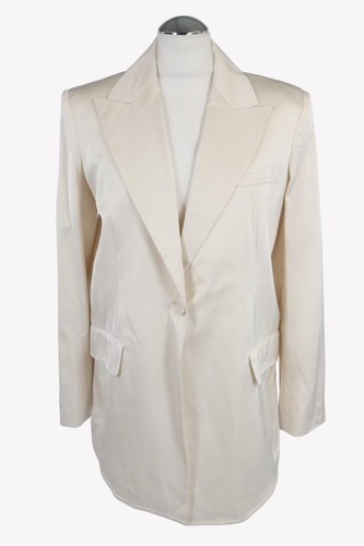Blazer donna pinko taglia - blazer, 34