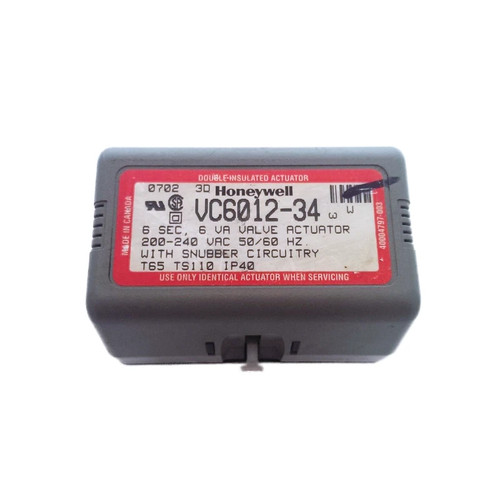 Attuatore deviatore ideal - attuatore,