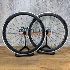 Miglio basso! Bontrager Aeolus