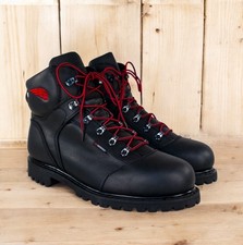 Stivali da motociclista