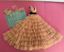 Fashion Royalty Vanessa