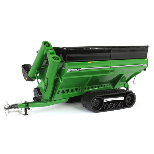 Spec cast brent 1398 - spec,