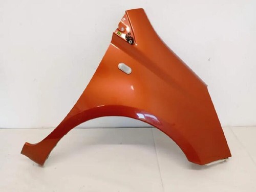 F31129u0ma parafango anteriore - parafango,