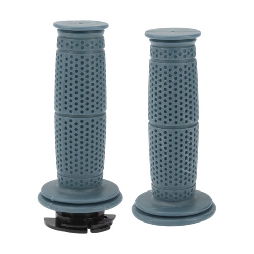 22mm kit copriguanti - 7/8",