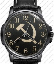 Orologio Da Polso Con