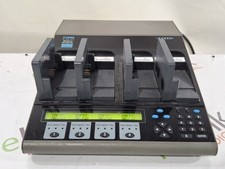 Analizzatore a batteria Cadex