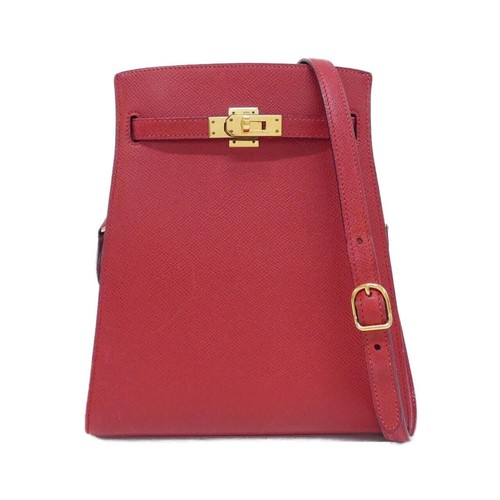 Autentica borsa tracolla - a,