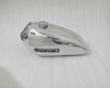 Suzuki TS250 TS 250 1971-76