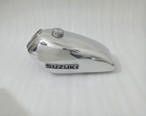 Suzuki ts250 250 1971 76 - suzuki, ts