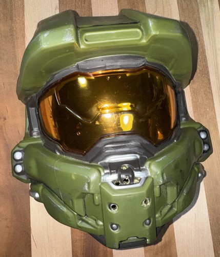2015 halo master - halo,