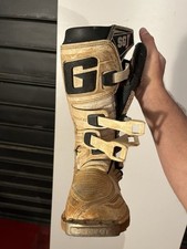 Stivali Gaerne Bambino 38