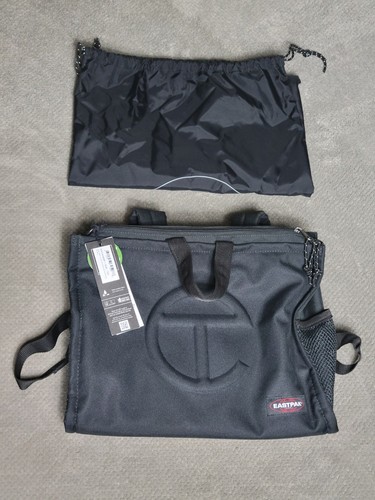 Shopper telfar eastpak - telfar,