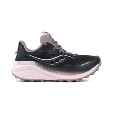 Scarpe da Trail Running