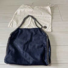 Borsa a tracolla Stella