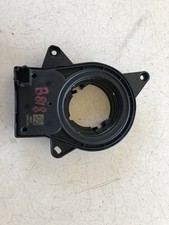 479457095R --A ROTORE AIRBAG CONTATTO SPIRALATO RENAULT CLIO 1.5 D DCI 55KW 2017