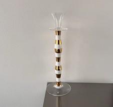 Candelabro Orrefors Celeste